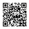 C:\Users\Administrator\Downloads\qrcode (9).jpeg
